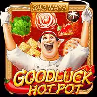 worldmatch image