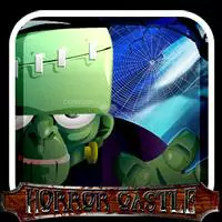 worldmatch image
