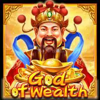 worldmatch image