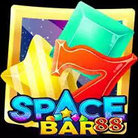 worldmatch image