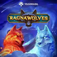 ygg image
