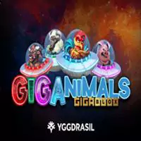ygg image