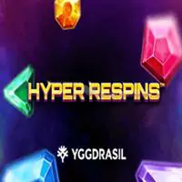 ygg image