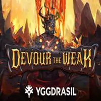 ygg image
