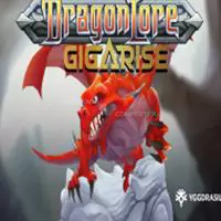 ygg image
