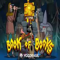 ygg image