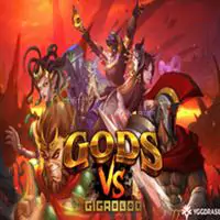 ygg image