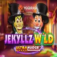 ygg image