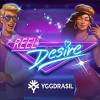ygg image