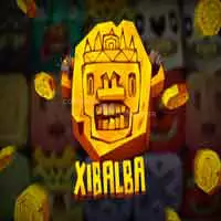 ygg image