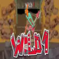 ygg image