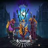 ygg image